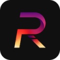 IR Discovery的圖標