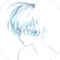 订单整理 wechatShareImg