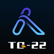 TQ-22 wechatShareImg