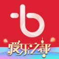 百视TV wechatShareImg