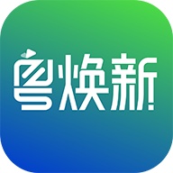 粤焕新 wechatShareImg
