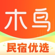 木鸟民宿 wechatShareImg