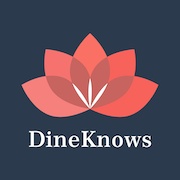 DineKnowsBClient wechatShareImg