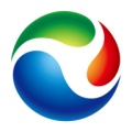 淮河能源(新) wechatShareImg