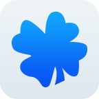 eSpace APK for Android Download PGYER COM