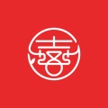 喜木 wechatShareImg