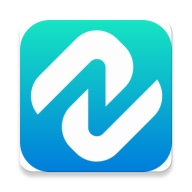 Zmoofit wechatShareImg