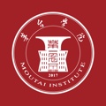 辅导猫 wechatShareImg