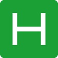 HBuilder-SimpleDemo-AS icon