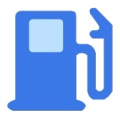 油耗笔记 icon