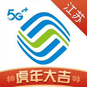 掌上营业厅 wechatShareImg