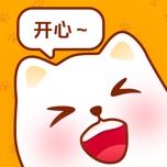猫狗宠物翻译器 wechatShareImg