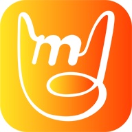 魔笛 wechatShareImg