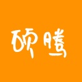 试题 wechatShareImg