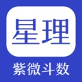 星理 icon