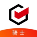 顺丰同城骑士 wechatShareImg