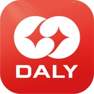 DALY BMS icon