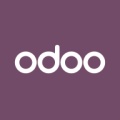 Odoo Community App