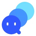 SOMA智选 icon