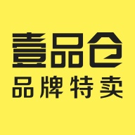 壹品仓 icon