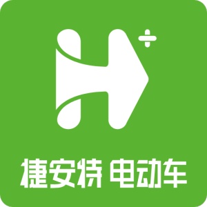 捷安特电动车 wechatShareImg