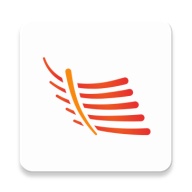Opus App wechatShareImg