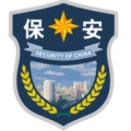 智慧保安 wechatShareImg