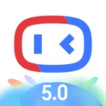 小度Enterprise icon