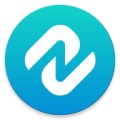 Zmoofit wechatShareImg