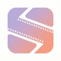 DanceSplit icon
