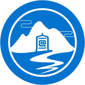 数字乡村APP的圖標