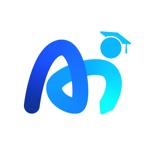 悉之AI学_D wechatShareImg