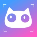 颜魅相机 icon