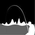 钓鱼宝 icon