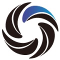 VORTEX APP的图标