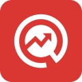 企业运营管理 wechatShareImg