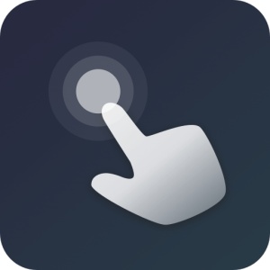 小触控Symbol