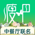 瘦吧 wechatShareImg