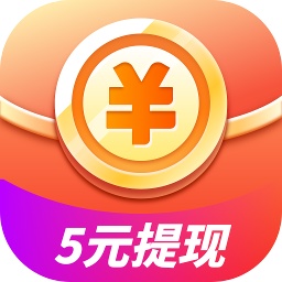 快领红包短视频 wechatShareImg