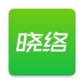 晓络 icon