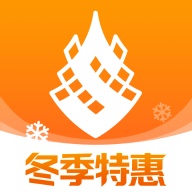 杉果 wechatShareImg