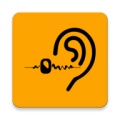 Open Ear icon