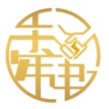 智慧用电的圖標