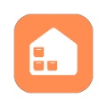 仓库管理 wechatShareImg