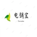 电销宝的圖標