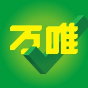 万唯中考 wechatShareImg