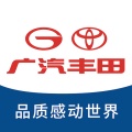 丰云行 icon