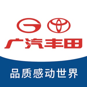 丰云行 wechatShareImg
