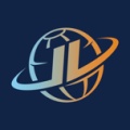 金陵体育 icon