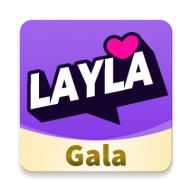 Layla icon
